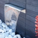 Zmiany klimatu to problem nie tylko przyszłych pokoleń