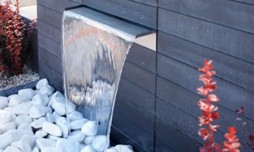 Zmiany klimatu to problem nie tylko przyszłych pokoleń