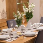 CH_Maria_Teresa_C000_Biala_aranz2 (5)