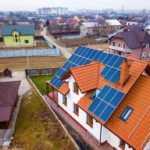 glownekonf_1459816656w_580r_png_small