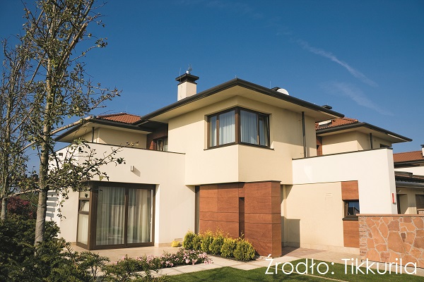 Tikkurila_fasada_5