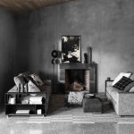 1 Flexform_sofa_Groundpiece_realizacja_pracownia_ MoodWorks