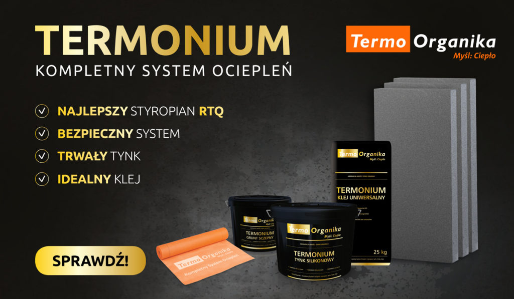 Kompletny-System-TERMONIUM