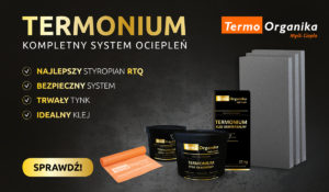 Kompletny-System-TERMONIUM