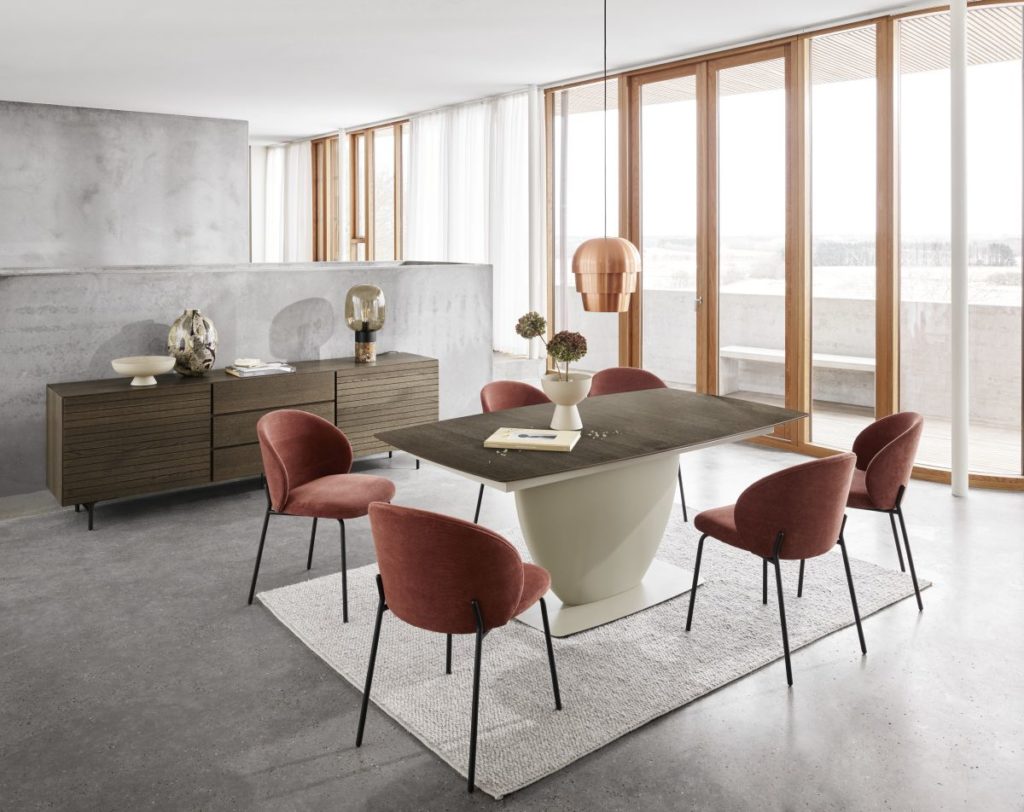 Mat.-Prasowe-BoConcept-7
