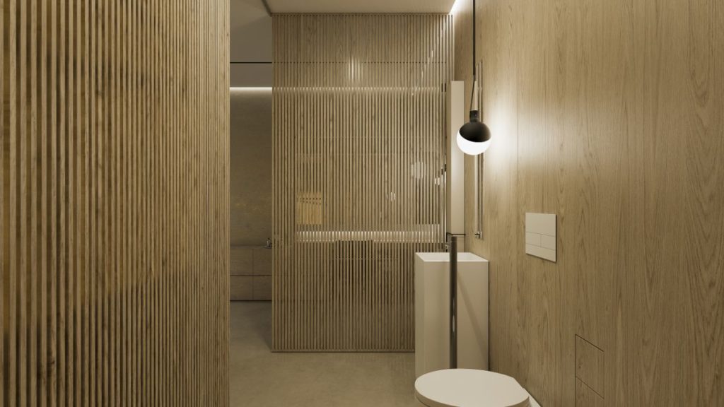 Rezydencja nad Oceanem_wizualizacja_TK_Architekci_foto10