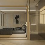 baumit_wnetrze_05_licencja_ograniczona_do_materialu_prasowego_baumit_m