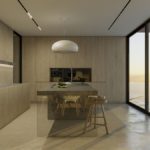 Rezydencja nad Oceanem_wizualizacja_TK_Architekci_foto4