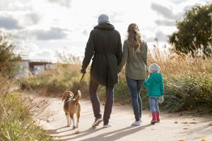 4 października Światowy Dzień Zwierząt 4.10 4 października Światowy Dzień Zwierząt – Z myślą o zdrowiu naszych czworonożnych przyjaciół