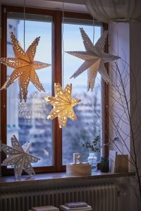 IKEA_Zimowe produkty od IKEA_zdjęcie (2) Ciepło i przytulność w naszym domu, dzięki zimowym produktom od IKEA