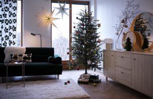 IKEA_Zimowe produkty od IKEA_zdjęcie (3) Ciepło i przytulność w naszym domu, dzięki zimowym produktom od IKEA