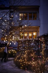 IKEA_Zimowe produkty od IKEA_zdjęcie (4) Ciepło i przytulność w naszym domu, dzięki zimowym produktom od IKEA