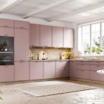 glownekonf_1281721887wo_270ho_150r_png_small-2