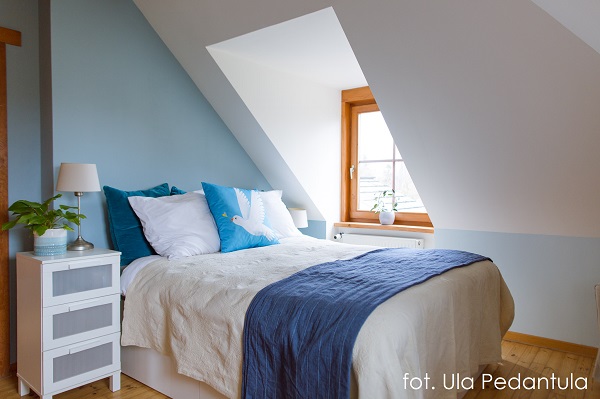 pl_Tikkurila_interior_bedroom_Tikkurila_Nature_J438_Ula_Pedantula