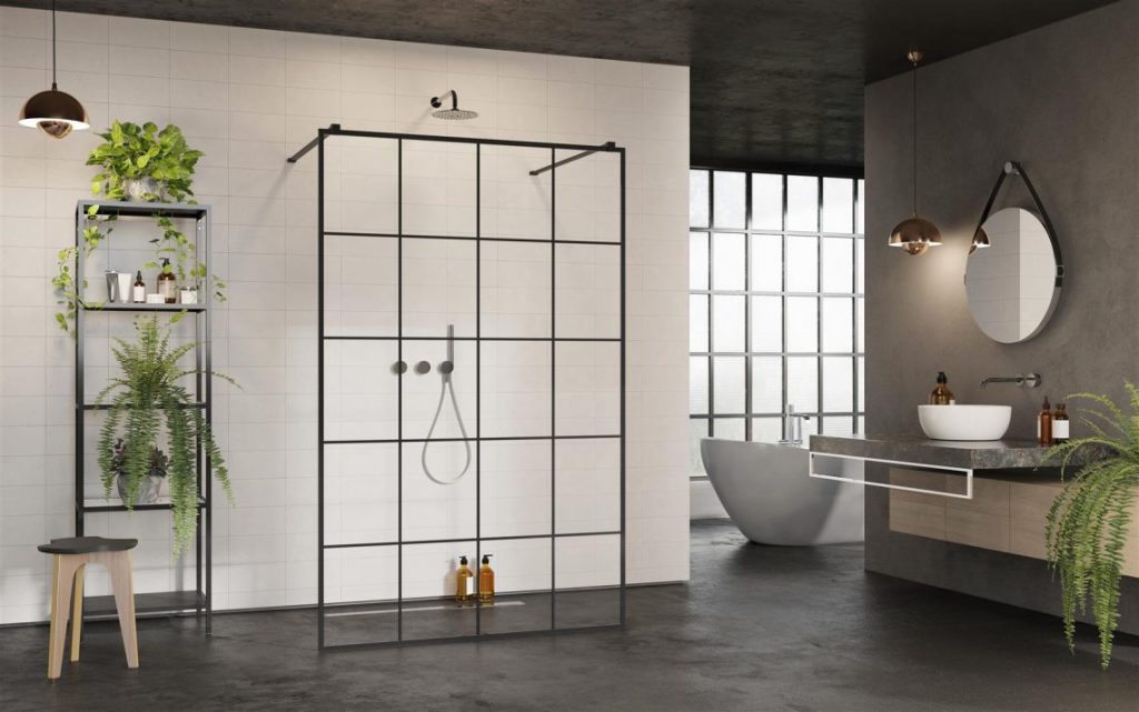4 Radaway_kabina_prysznicowa_Modo_New_Black_I_Factory-Large-1140×714