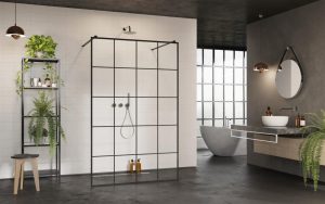 4 Radaway_kabina_prysznicowa_Modo_New_Black_I_Factory-Large-1140×714 Biophilic design – wiosna w łazience!