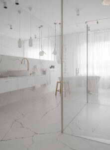FOTO_MINDFUL ARCHITEKCI 5