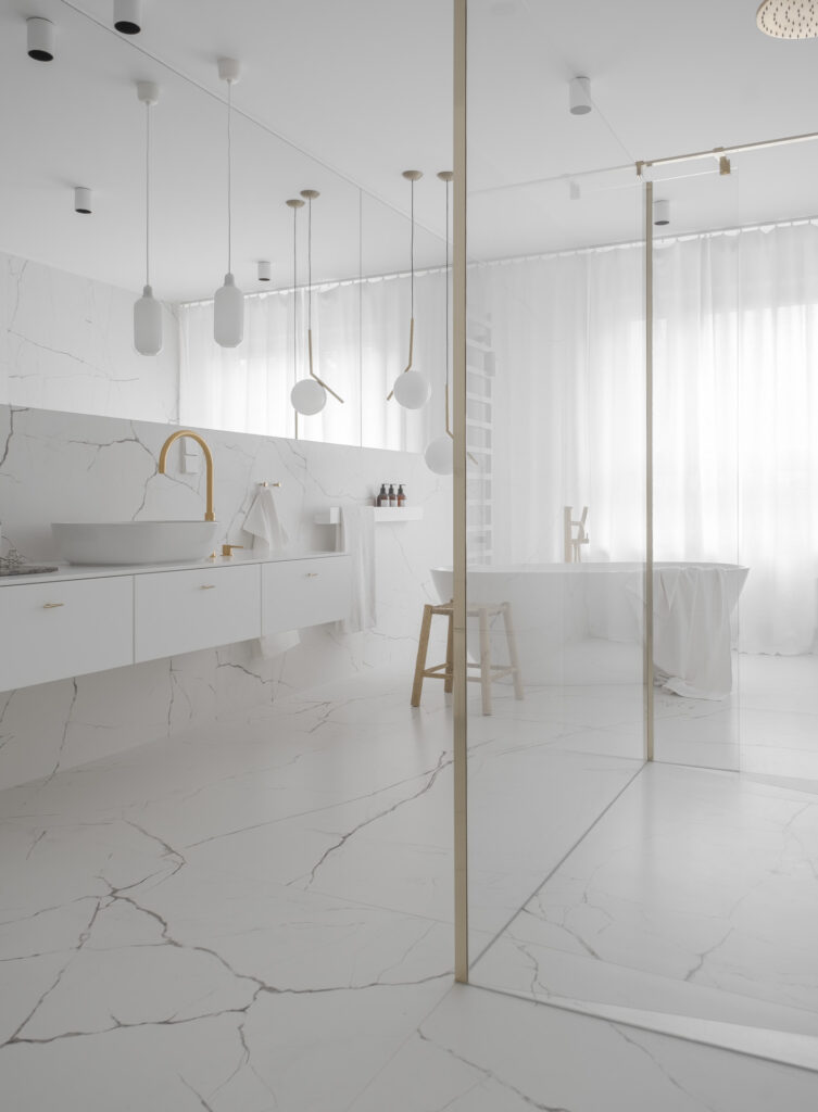 FOTO_MINDFUL ARCHITEKCI 5